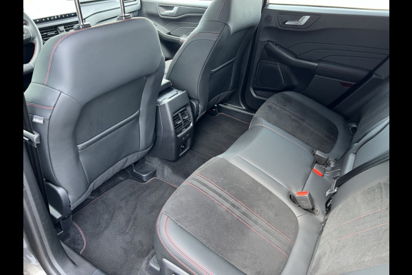 Ford Kuga 2.5 PHEV ST-Line X DRIVERPACK! WINTERPACK! 19INCH!