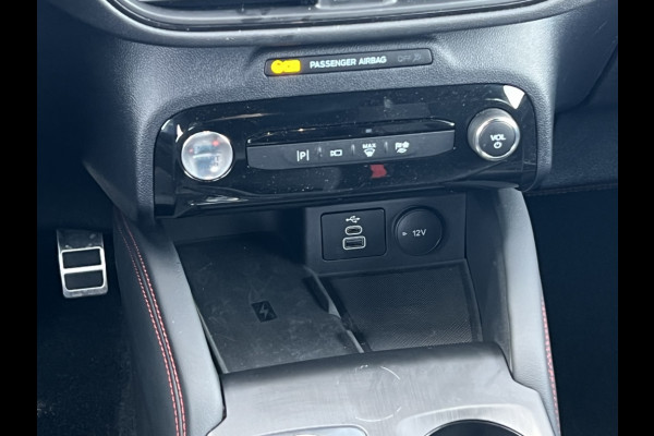 Ford Kuga 2.5 PHEV ST-Line X DRIVERPACK! WINTERPACK! 19INCH!