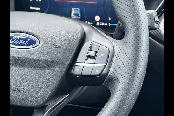 Ford Kuga 2.5 PHEV ST-Line X DRIVERPACK! WINTERPACK! 19INCH!