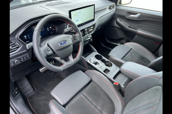 Ford Kuga 2.5 PHEV ST-Line X DRIVERPACK! WINTERPACK! 19INCH!