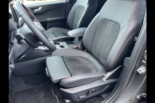 Ford Kuga 2.5 PHEV ST-Line X DRIVERPACK! WINTERPACK! 19INCH!