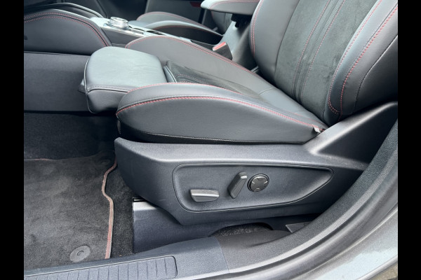 Ford Kuga 2.5 PHEV ST-Line X DRIVERPACK! WINTERPACK! 19INCH!