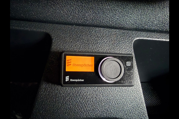 Mercedes-Benz Sprinter Automaat Servicewagen 314 2.2 CDI 140PK L1H2 euro6 BOTT, Victron V230, Standkachel RIJKLAARPRIJS