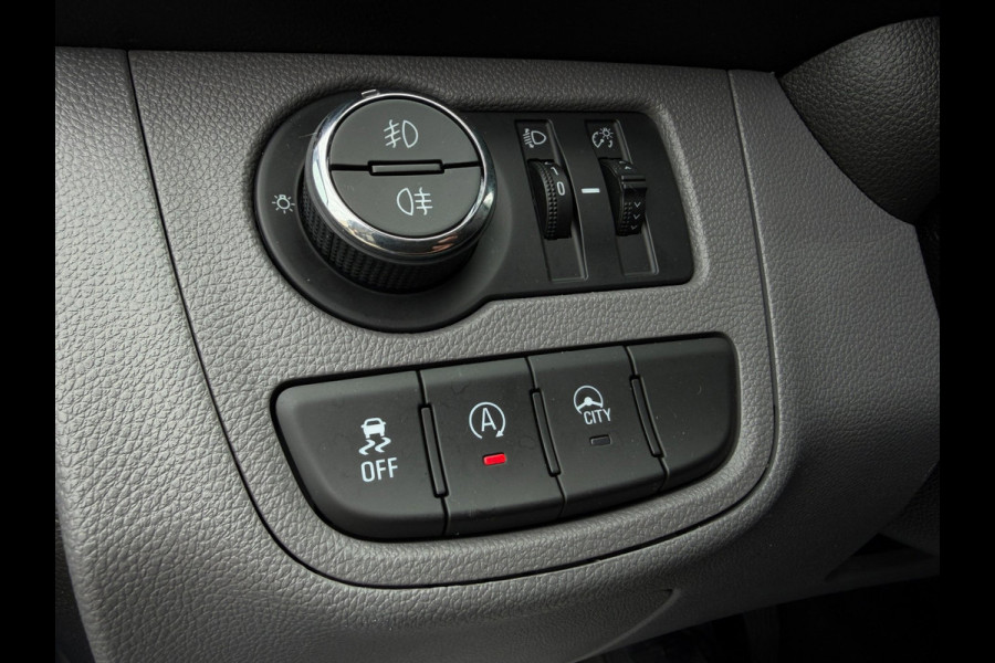 Opel KARL 1.0 ecoFLEX Innovation