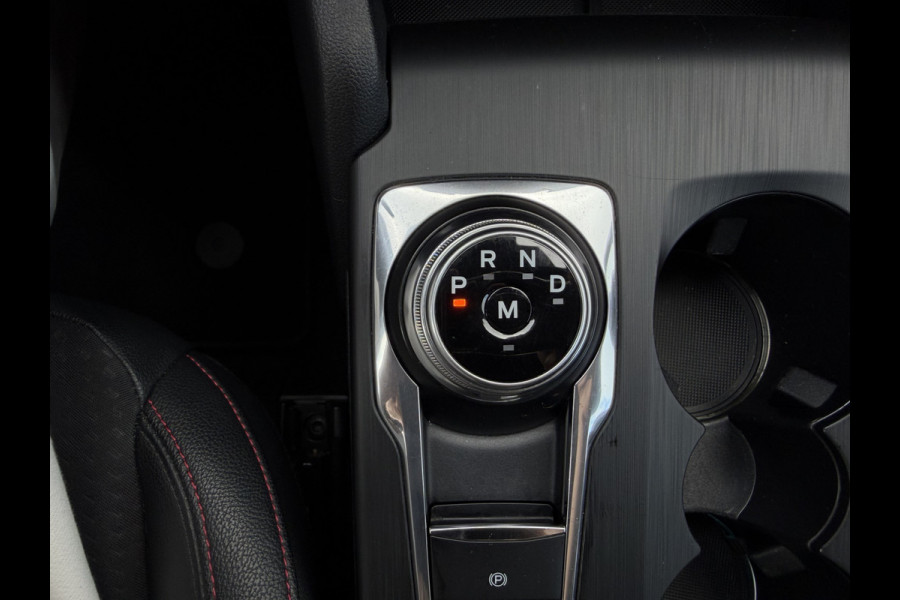 Ford Focus 1.0 Titanium Business Automaat / Keyless / Carplay / Navigatie / PDC v+a