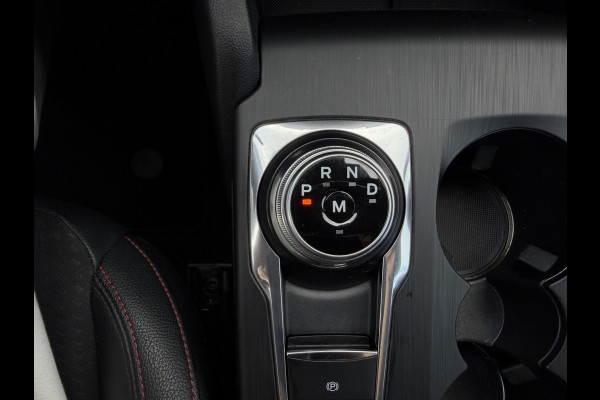 Ford Focus 1.0 Titanium Business Automaat / Keyless / Carplay / Navigatie / PDC v+a