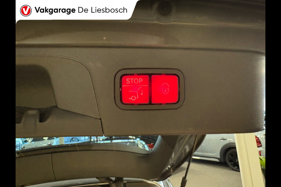 Mercedes-Benz GLC 300e 4MATIC Premium Plus / trekhaak / sfeer verlichting / panorama-dak / virtual