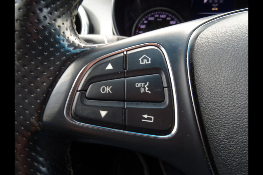 Mercedes-Benz X-Klasse 250 d 4-MATIC Progressive * 360 CAM * 19 INCH !!