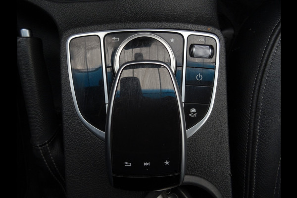 Mercedes-Benz X-Klasse 250 d 4-MATIC Progressive * 360 CAM * 19 INCH !!