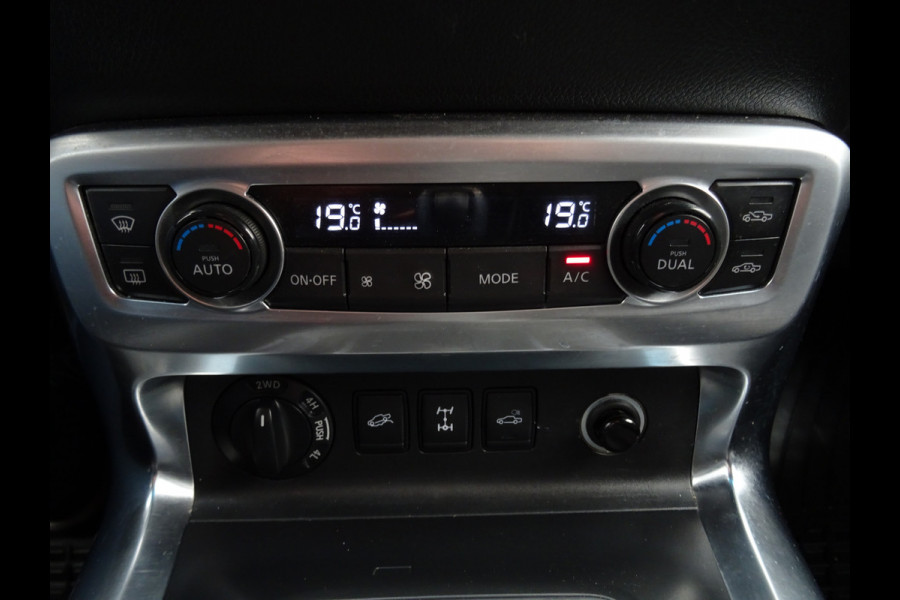 Mercedes-Benz X-Klasse 250 d 4-MATIC Progressive * 360 CAM * 19 INCH !!