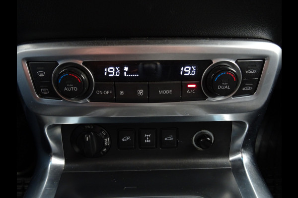 Mercedes-Benz X-Klasse 250 d 4-MATIC Progressive * 360 CAM * 19 INCH !!