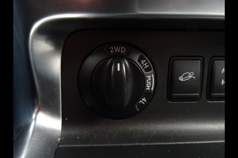 Mercedes-Benz X-Klasse 250 d 4-MATIC Progressive * 360 CAM * 19 INCH !!