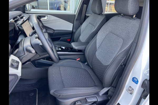 Ford Puma Gen-E Select 47 kWh