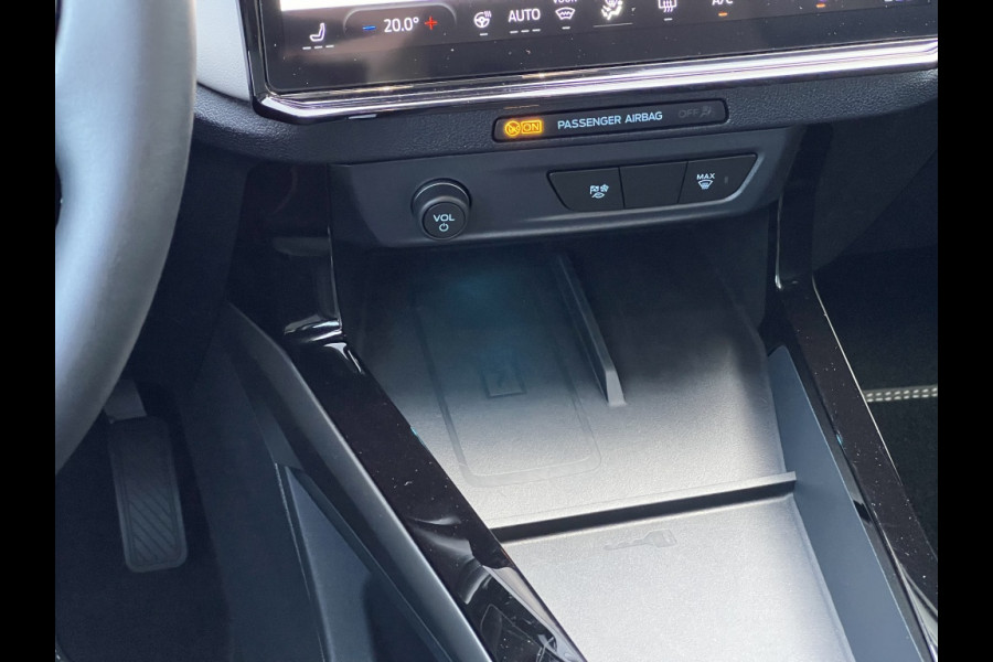 Ford Puma Gen-E Select 47 kWh