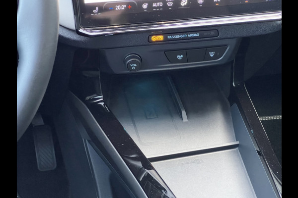 Ford Puma Gen-E Select 47 kWh