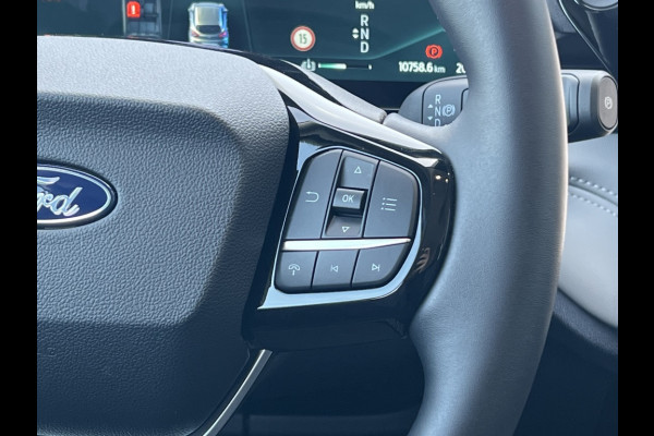 Ford Puma Gen-E Select 47 kWh