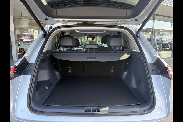 GEELY Starray EM-i 1.5 Max+ 262 PK | Panoramadak | Stoelverwarming & verkoeling | 136km EV WLTP | 360 Camera | Achterbank verwarmd | Parkeersensoren | 19 Inch LMV |