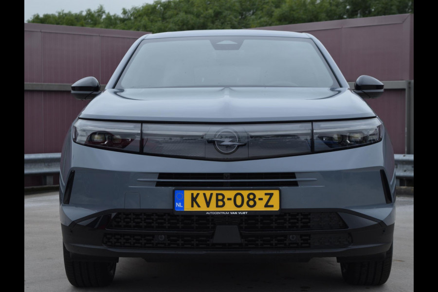 Opel Grandland 1.2 Turbo Hybrid Business Edition | PANORAMADAK | COMFORT PLUS PAKKET | TECHNOLOGIE PLUS PAKKET |