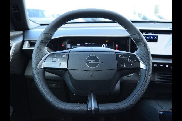 Opel Grandland 1.2 Turbo Hybrid Business Edition | PANORAMADAK | COMFORT PLUS PAKKET | TECHNOLOGIE PLUS PAKKET |