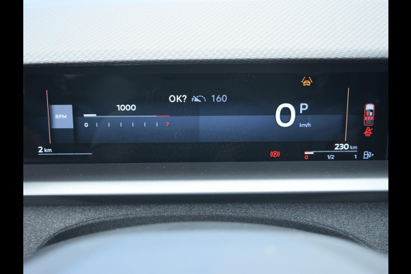 Opel Grandland 1.2 Turbo Hybrid Business Edition | PANORAMADAK | COMFORT PLUS PAKKET | TECHNOLOGIE PLUS PAKKET |