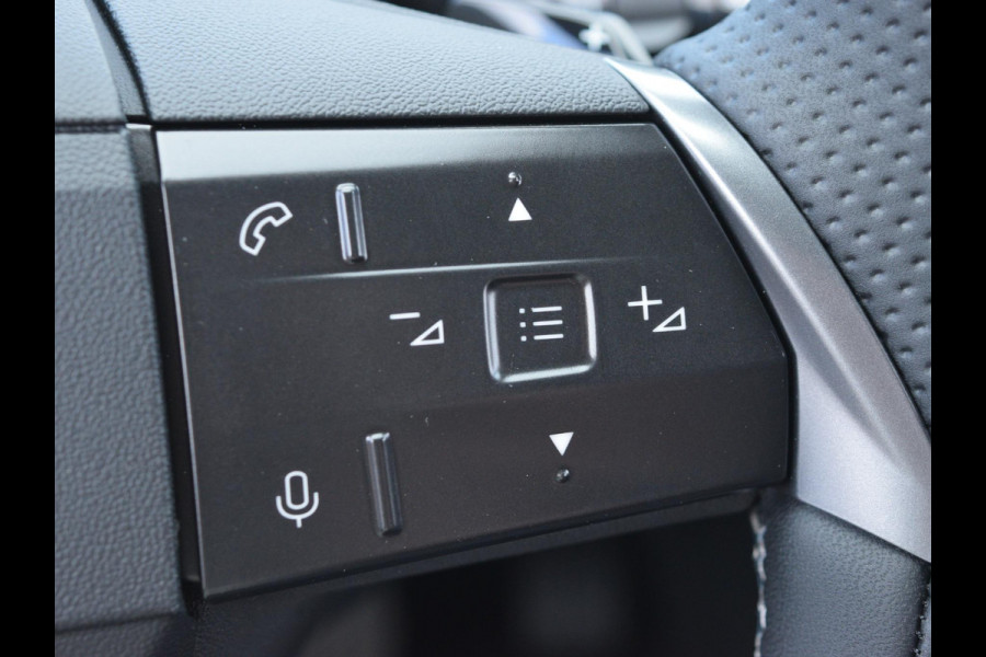 Opel Grandland 1.2 Turbo Hybrid Business Edition | PANORAMADAK | COMFORT PLUS PAKKET | TECHNOLOGIE PLUS PAKKET |