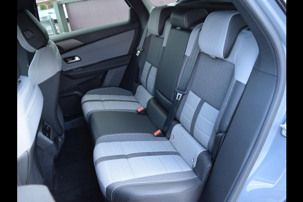Opel Grandland 1.2 Turbo Hybrid Business Edition | PANORAMADAK | COMFORT PLUS PAKKET | TECHNOLOGIE PLUS PAKKET |