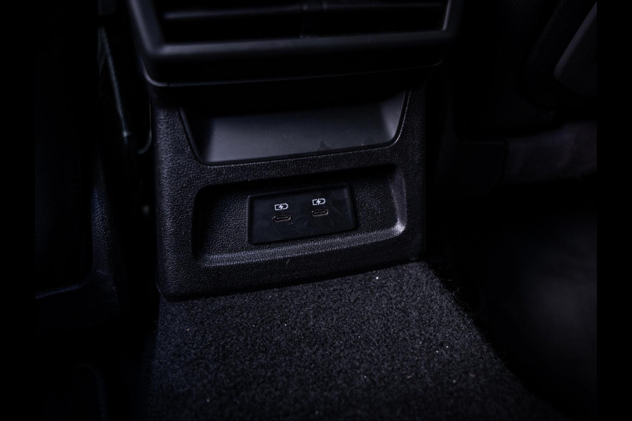 Audi A3 Sportback 45 TFSI e S edition Competition 3xS-line - S3 Look l Matrix l ACC l Sfeeverl.