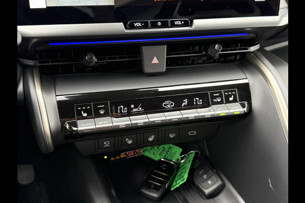 Toyota C-HR 2.0 Hybrid 200 Executive | ACC | Memory | HUD | 360* Camera | 19 inch