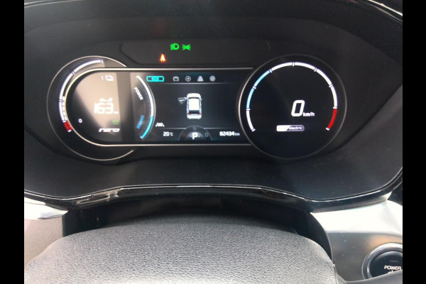 Kia e-Niro DynamicPlusLine 64 kWh SOH 98% | Schuif - Kanteldak | Navigatie