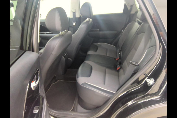 Kia e-Niro DynamicPlusLine 64 kWh SOH 98% | Schuif - Kanteldak | Navigatie
