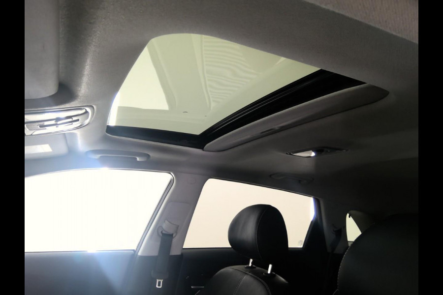 Kia e-Niro DynamicPlusLine 64 kWh SOH 98% | Schuif - Kanteldak | Navigatie