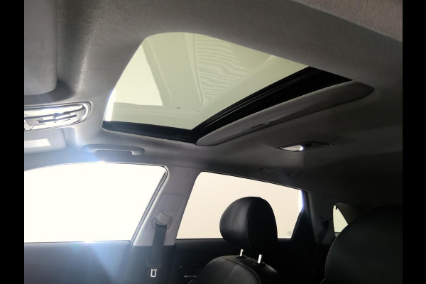 Kia e-Niro DynamicPlusLine 64 kWh SOH 98% | Schuif - Kanteldak | Navigatie
