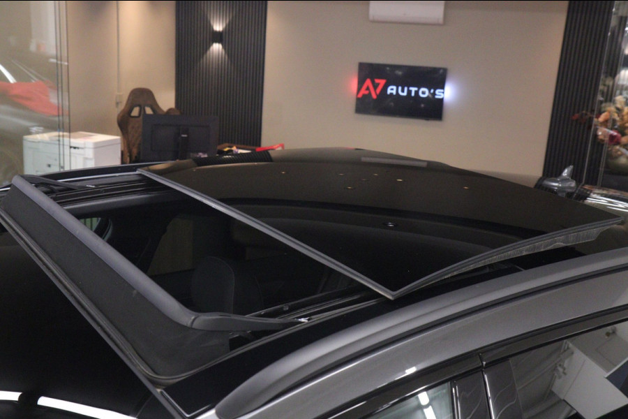 Audi A6 Avant 55 TFSI e quattro Pro Line S Competition PANO/B&O/CARPLAY/HUD/ACC/VOL