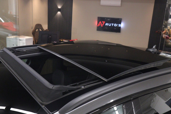 Audi A6 Avant 55 TFSI e quattro Pro Line S Competition PANO/B&O/CARPLAY/HUD/ACC/VOL