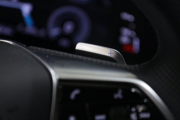 Audi A6 Avant 55 TFSI e quattro Pro Line S Competition PANO/B&O/CARPLAY/HUD/ACC/VOL