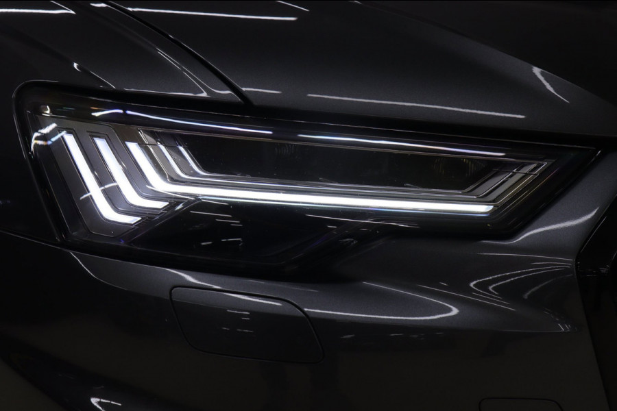 Audi A6 Avant 55 TFSI e quattro Pro Line S Competition PANO/B&O/CARPLAY/HUD/ACC/VOL