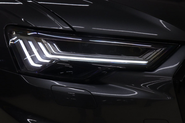 Audi A6 Avant 55 TFSI e quattro Pro Line S Competition PANO/B&O/CARPLAY/HUD/ACC/VOL