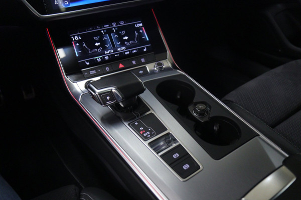 Audi A6 Avant 55 TFSI e quattro Pro Line S Competition PANO/B&O/CARPLAY/HUD/ACC/VOL