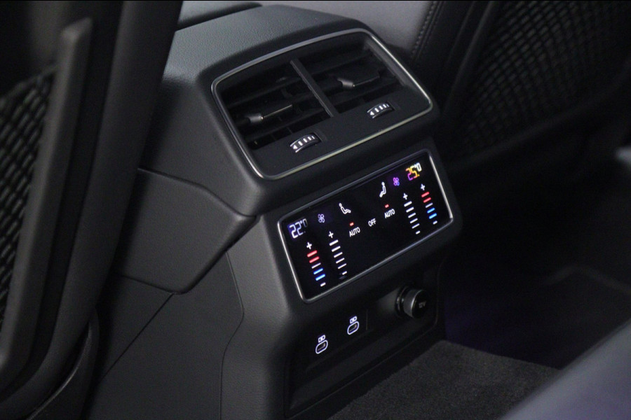 Audi A6 Avant 55 TFSI e quattro Pro Line S Competition PANO/B&O/CARPLAY/HUD/ACC/VOL