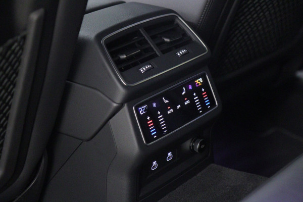 Audi A6 Avant 55 TFSI e quattro Pro Line S Competition PANO/B&O/CARPLAY/HUD/ACC/VOL
