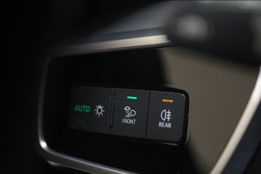 Audi A6 Avant 55 TFSI e quattro Pro Line S Competition PANO/B&O/CARPLAY/HUD/ACC/VOL