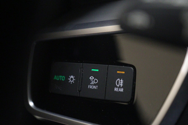 Audi A6 Avant 55 TFSI e quattro Pro Line S Competition PANO/B&O/CARPLAY/HUD/ACC/VOL