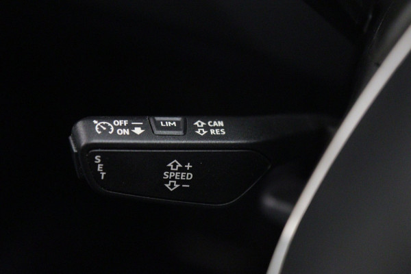 Audi A6 Avant 55 TFSI e quattro Pro Line S Competition PANO/B&O/CARPLAY/HUD/ACC/VOL
