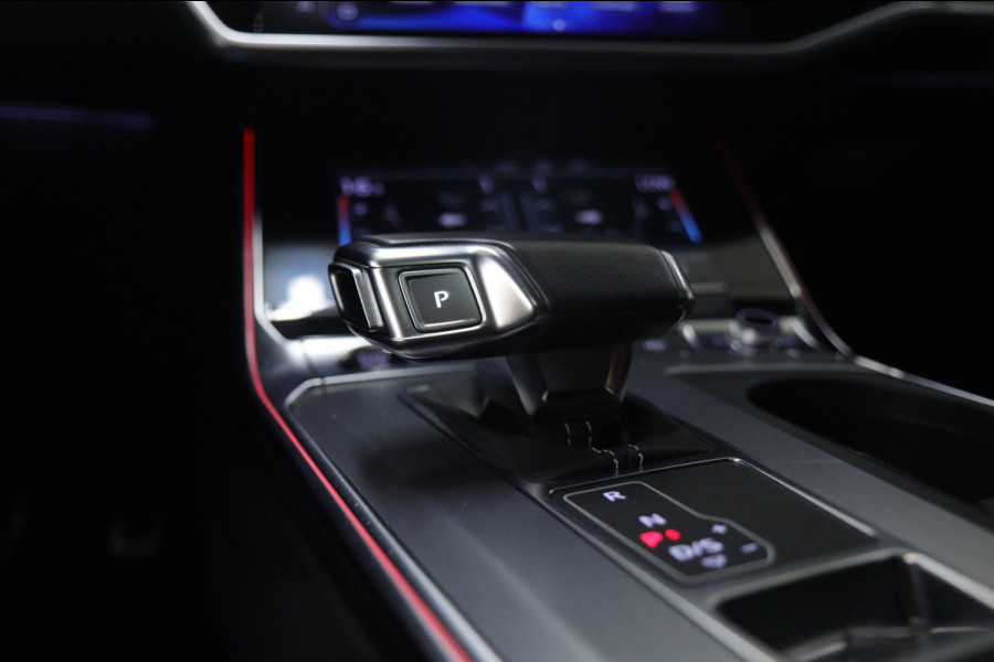 Audi A6 Avant 55 TFSI e quattro Pro Line S Competition PANO/B&O/CARPLAY/HUD/ACC/VOL
