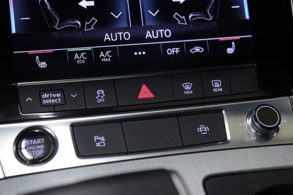 Audi A6 Avant 55 TFSI e quattro Pro Line S Competition PANO/B&O/CARPLAY/HUD/ACC/VOL