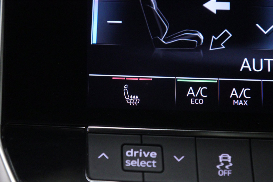 Audi A6 Avant 55 TFSI e quattro Pro Line S Competition PANO/B&O/CARPLAY/HUD/ACC/VOL