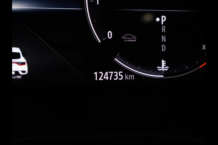 Renault Arkana 1.3 Mild Hybrid 160 R.S. Line Automaat |Garantie tot 02-2033!* | Trekhaak | Apple Carplay & AndroidAUTO | Bose Premium Audio |