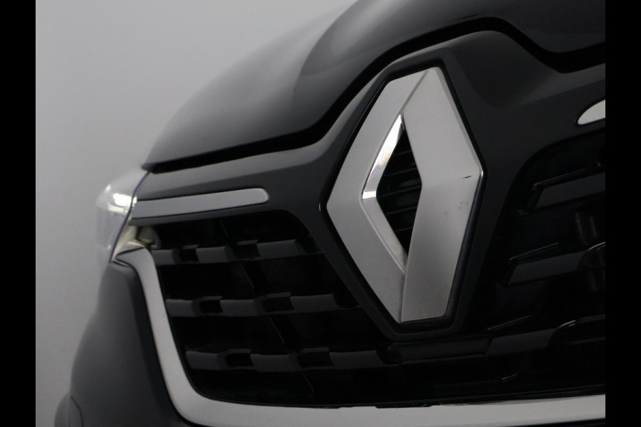 Renault Arkana 1.3 Mild Hybrid 160 R.S. Line Automaat |Garantie tot 02-2033!* | Trekhaak | Apple Carplay & AndroidAUTO | Bose Premium Audio |