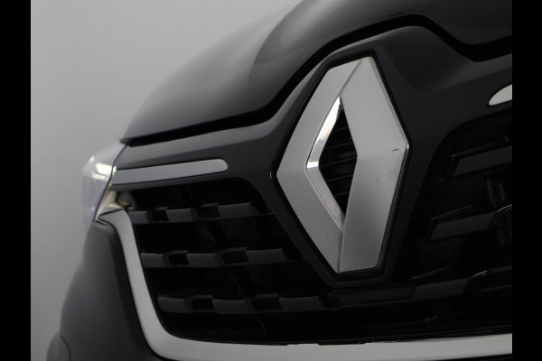 Renault Arkana 1.3 Mild Hybrid 160 R.S. Line Automaat |Garantie tot 02-2033!* | Trekhaak | Apple Carplay & AndroidAUTO | Bose Premium Audio |