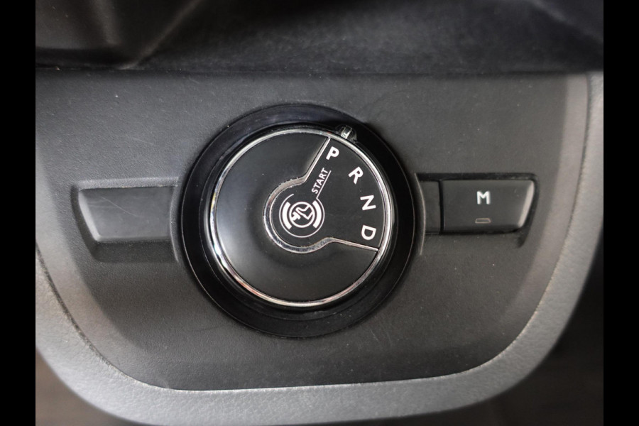 Citroën Jumpy 120PK L3 Club Sport Edition Automaat Apple Carplay/Android Auto Navigatie Airco Cruise Control